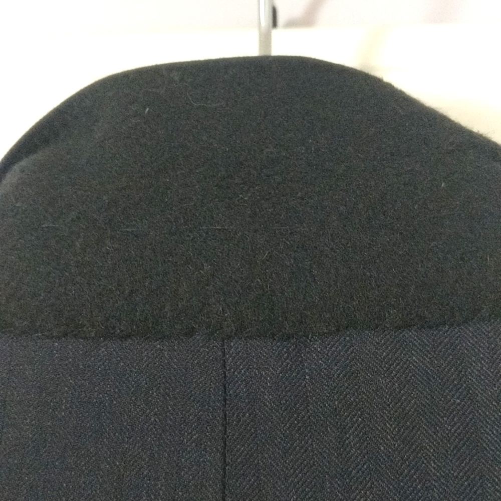 Men's Blazer - Picture 9 of 9